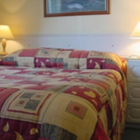 Copper Beech Guest House Galway Ruang foto