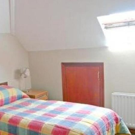 Copper Beech Guest House Galway Ruang foto