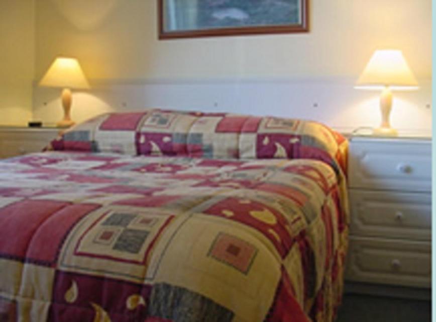 Copper Beech Guest House Galway Ruang foto