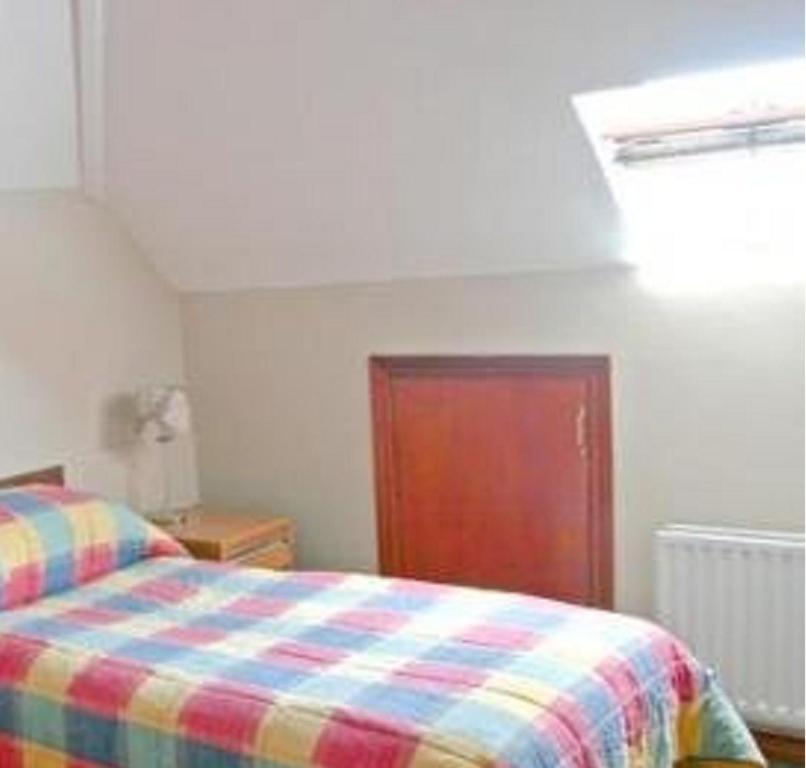 Copper Beech Guest House Galway Ruang foto